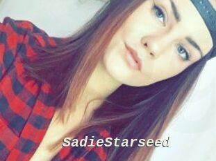 SadieStarseed