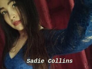 Sadie_Collins