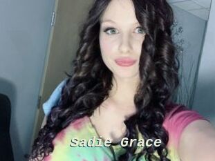Sadie_Grace