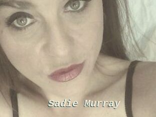 Sadie_Murray