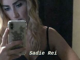 Sadie_Rei