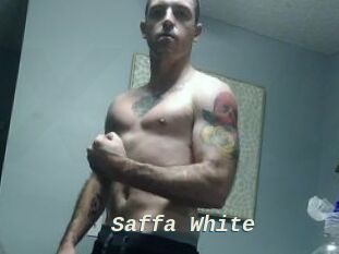 Saffa_White