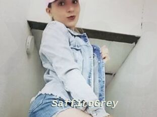 SaffiroGrey