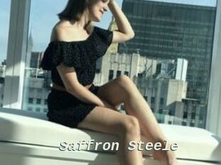 Saffron_Steele