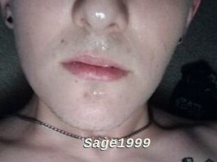 Sage1999