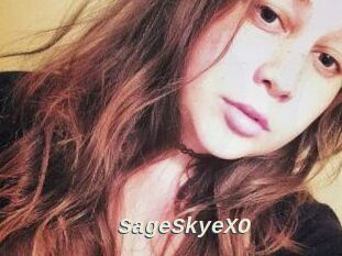 Sage_Skye_XO