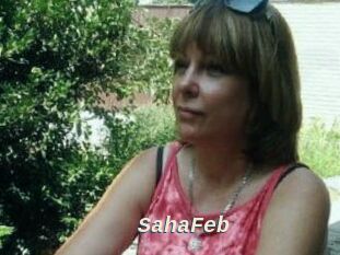 SahaFeb