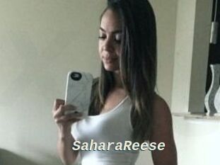 Sahara_Reese
