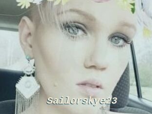 Sailorskye23