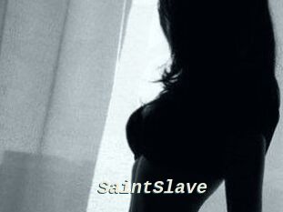 SaintSlave
