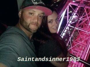 Saintandsinner1983