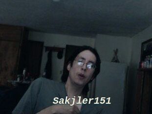 Sakjler151