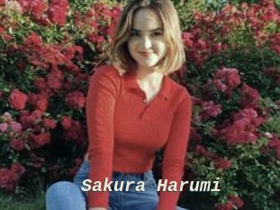 Sakura_Harumi