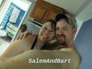 SalemAndBart