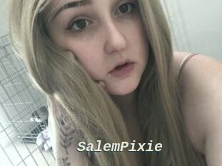 SalemPixie