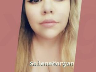SaleneMorgan