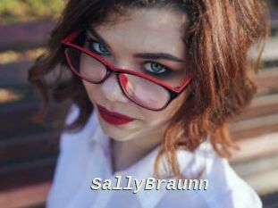 SallyBraunn