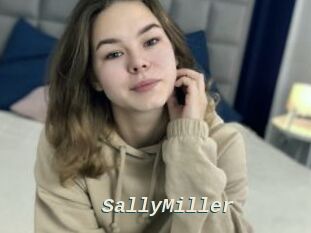 SallyMiller