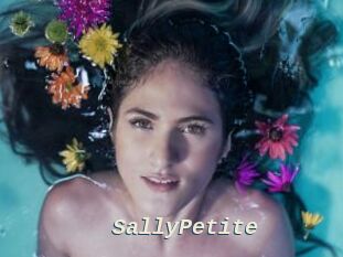 SallyPetite
