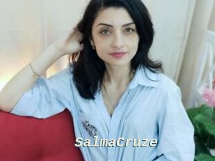 SalmaCruze
