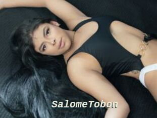 SalomeTobon