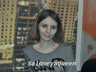SalomeyaQueen