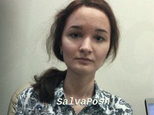 SalvaPosh