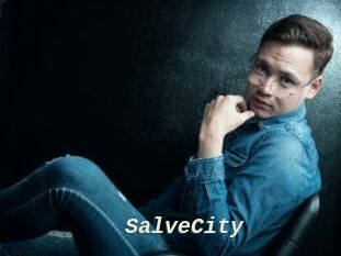 SalveCity