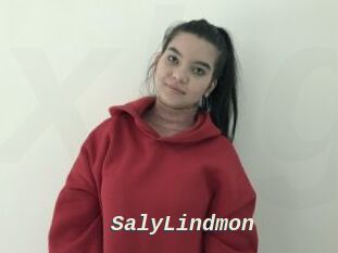 SalyLindmon