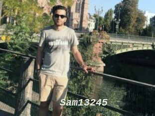 Sam13245