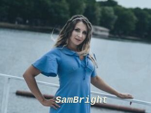 SamBright