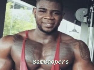 SamCoopers