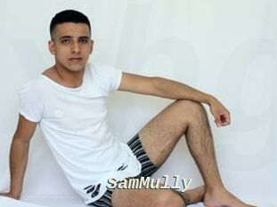 SamMully