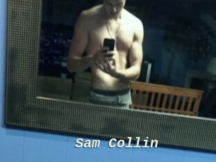 Sam_Collin