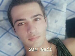 Sam_Haii