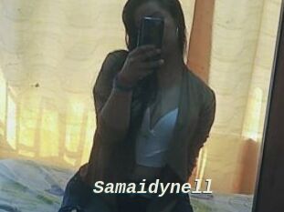 Samaidynell