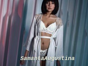 SamantaAugustina