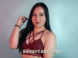 SamantaBridge
