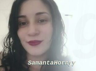 SamantaHornyy