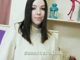 SamantaPalma