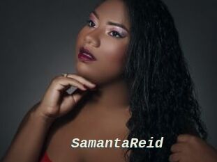 SamantaReid