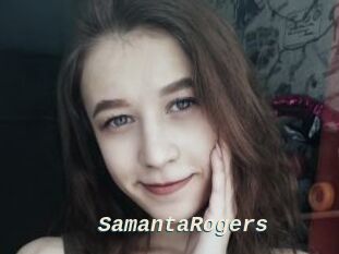 SamantaRogers