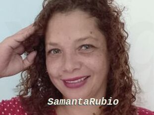 SamantaRubio