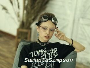 SamantaSimpson