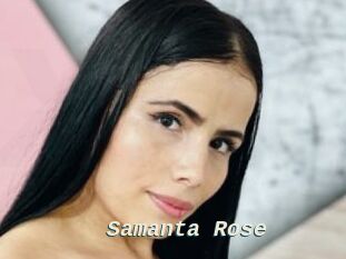 Samanta_Rose