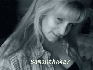 Samantha427