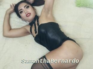 SamanthaBernardo