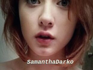 Samantha_Darko