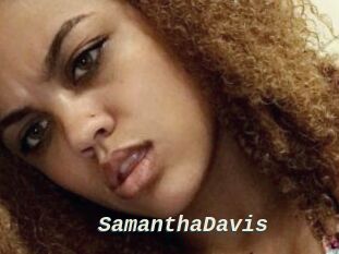 SamanthaDavis