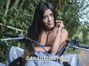 SamanthaGrayy
